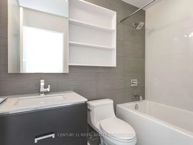 Additional image 13 of 1830 Bloor St Unit 1115