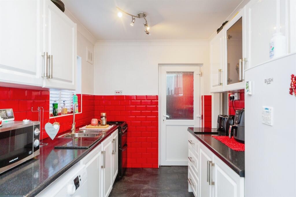 Additional image 11 of Cemlyn Close, Blacon, Chester