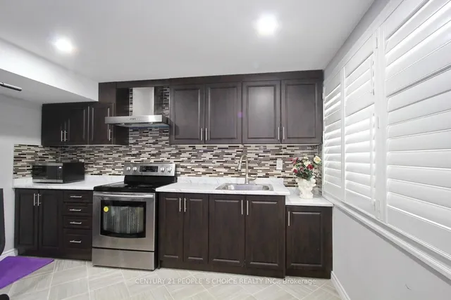 Additional image 37 of 67 Pellegrino Rd