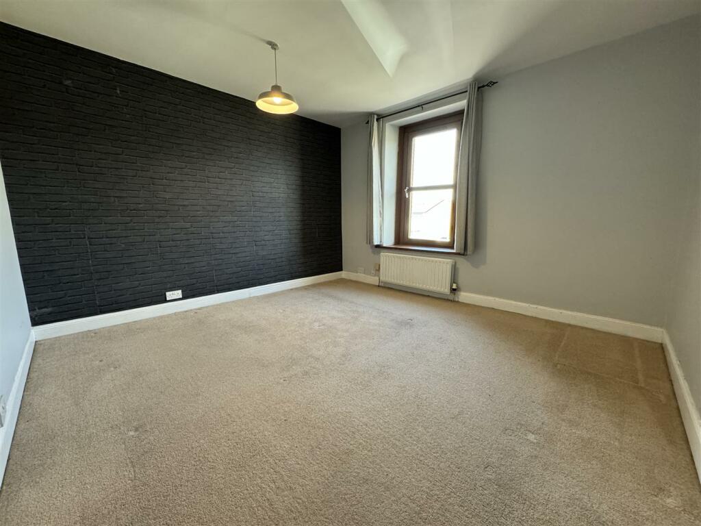 Additional image 6 of James Street, Penrith