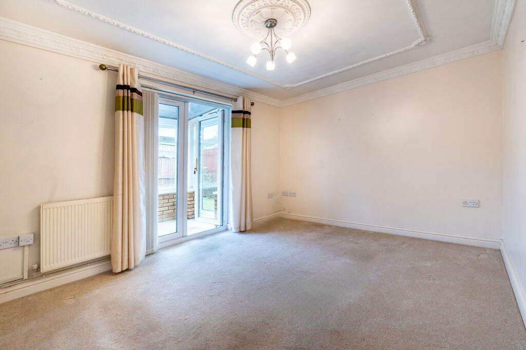 Additional image 23 of Heol Y Pia, Caerphilly, CF83 2RW