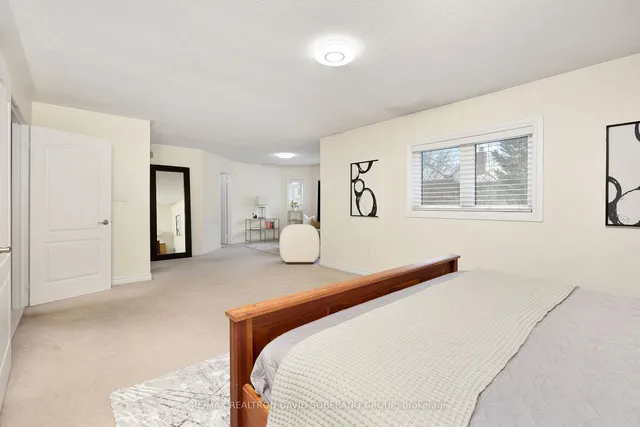 Additional image 13 of 214 Faywood Blvd