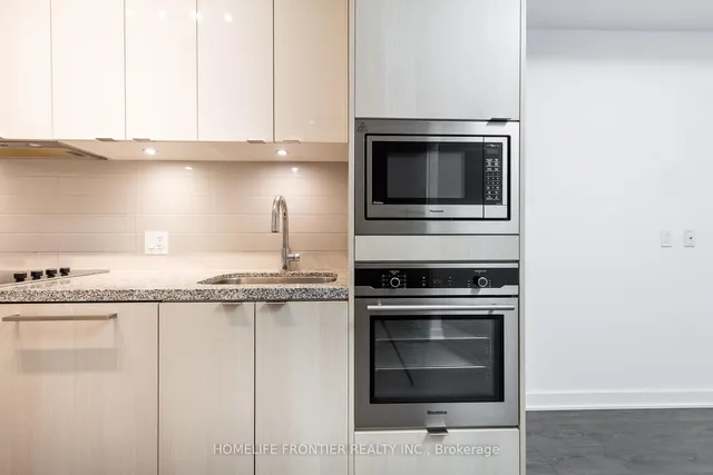 Additional image 9 of 115 Blue Jays Way Unit 605