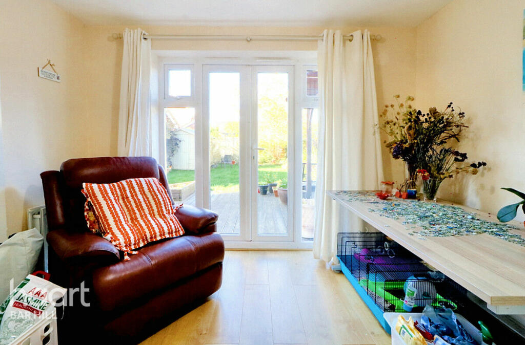 Additional image 6 of Anson Road, Cambourne