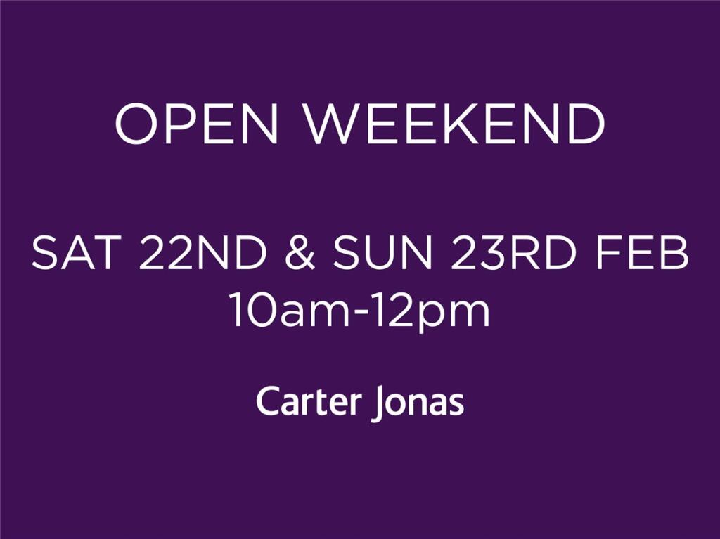 Additional image 19 of Hauxton Road, Little Shelford, Cambridge, CB22