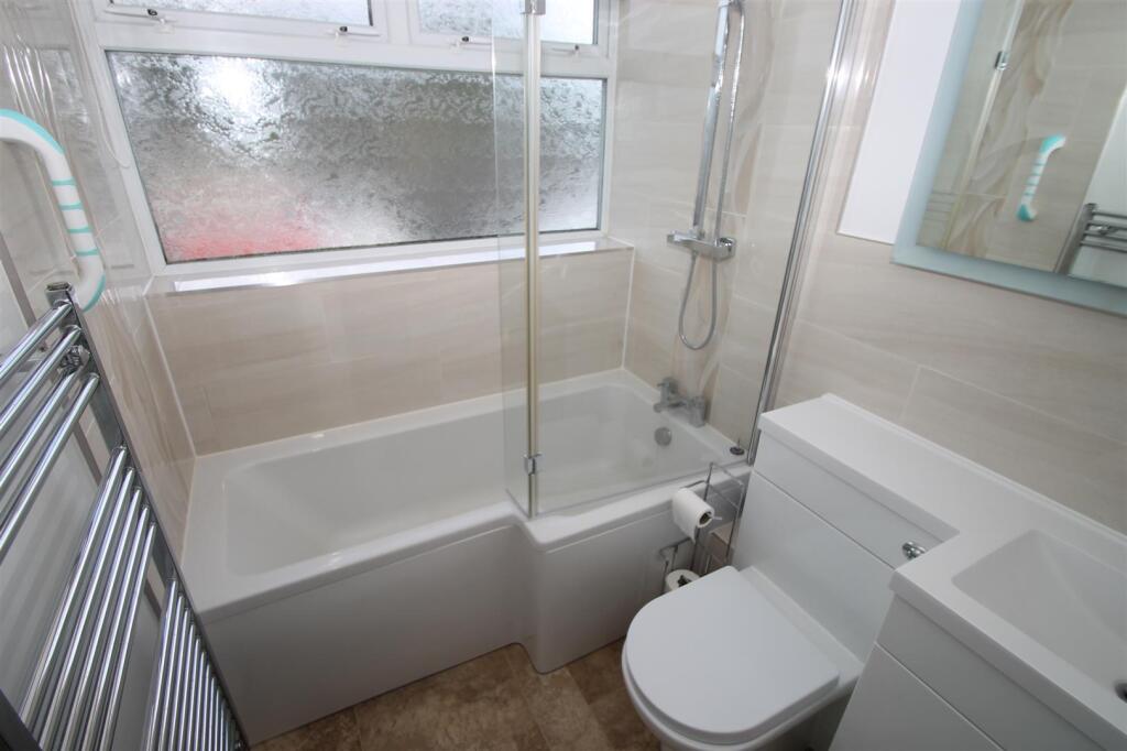 Additional image 5 of Ombersley Road, Halesowen