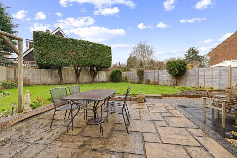 Additional image 19 of Hunters Mews, Fontwell, Arundel