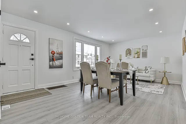 Additional image 4 of 88 Castle Hill Dr