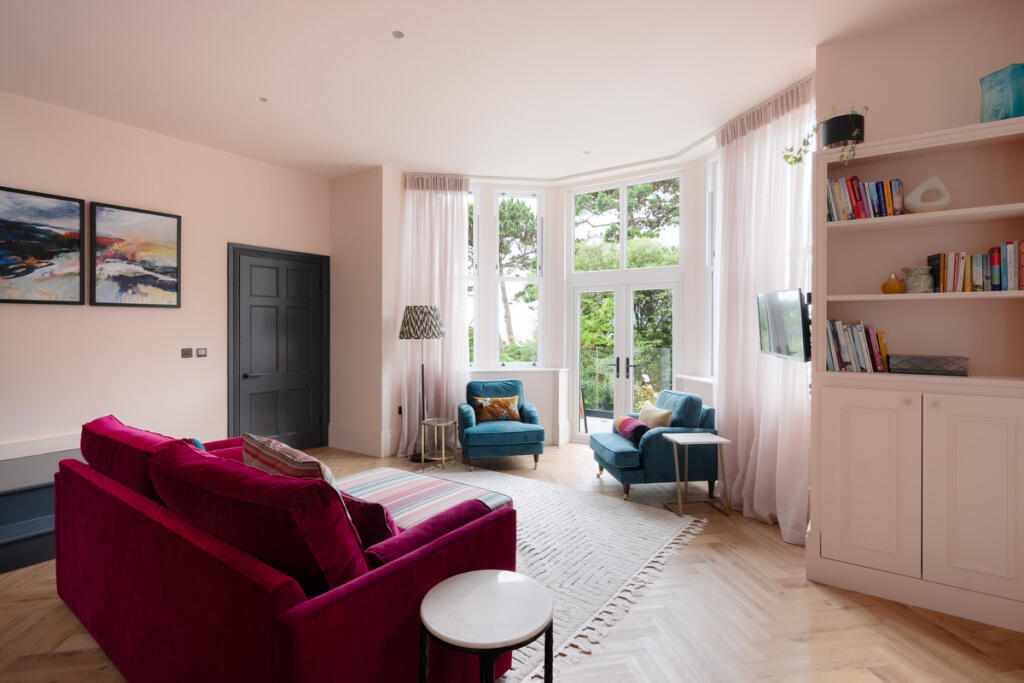 Additional image 8 of Edgehill Road, Clevedon, BS21