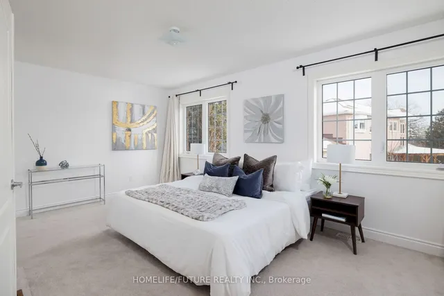 Additional image 20 of 7 Culloden Crt