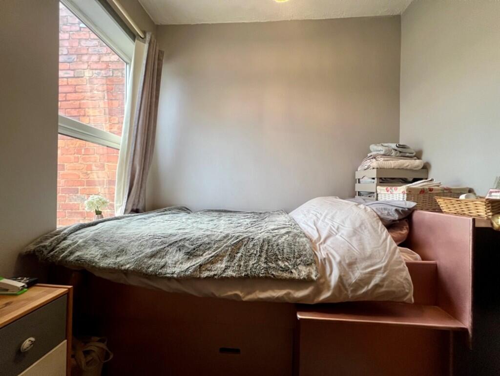 Additional image 11 of Hagley Road West, Oldbury