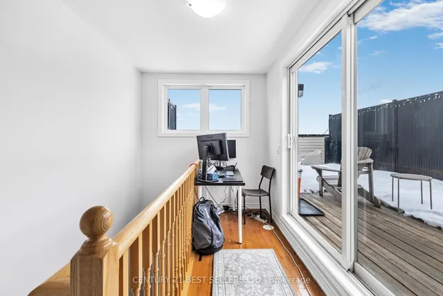 Additional image 28 of 3048 Postridge Dr