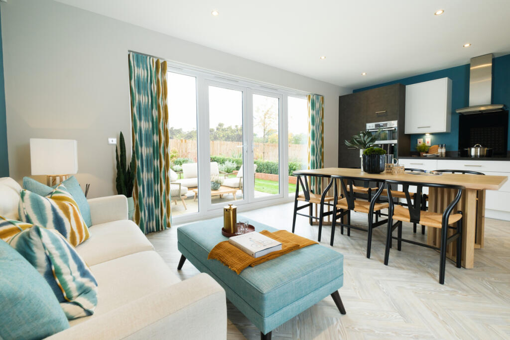 Additional image 6 of Ty-Draw Road
Lisvane
Cardiff
CF14 0PQ