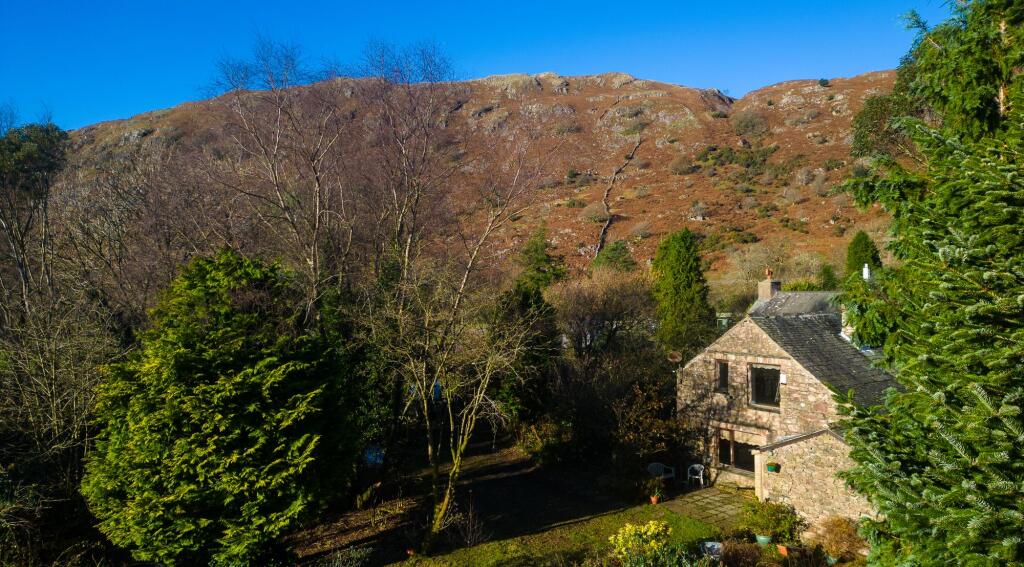 Additional image 21 of Boot, Eskdale, CA19