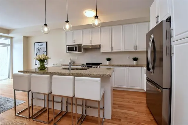 Additional image 20 of 1396 Almonte Dr