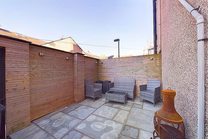 Additional image 15 of Corporation Road