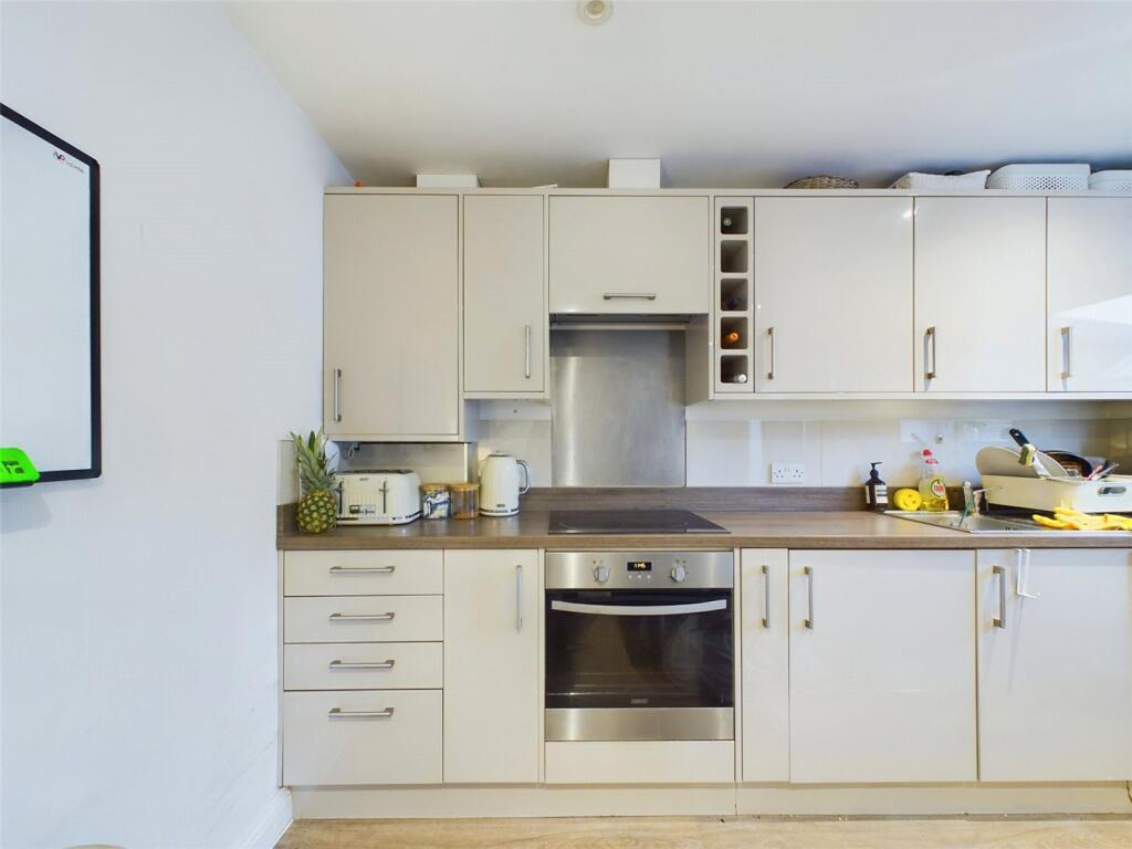 Additional image 2 of Frances Road, Bournemouth, Dorset, BH1