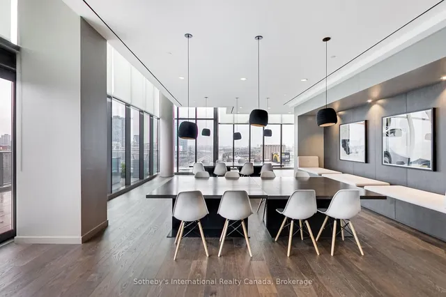 Additional image 26 of 12 BONNYCASTLE STREET Unit 517