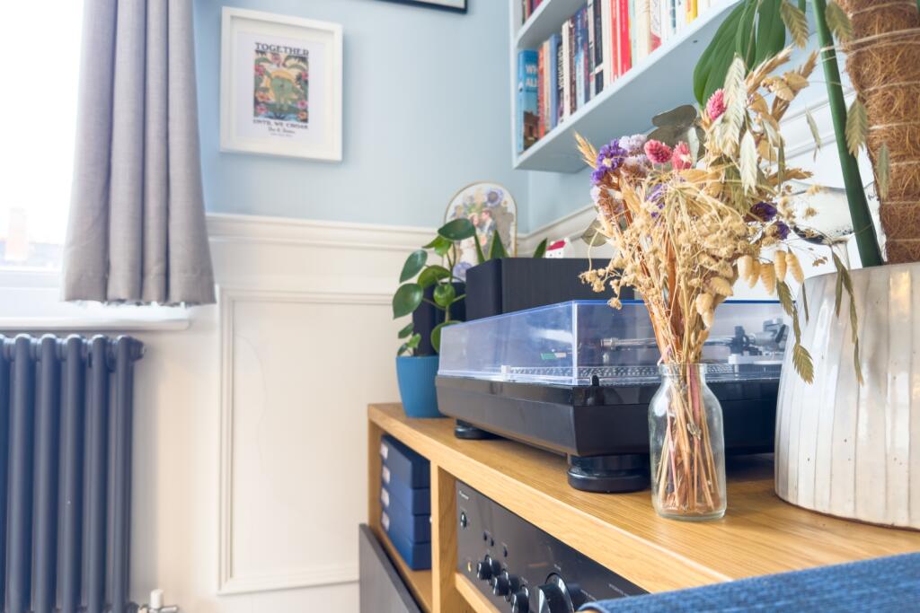 Additional image 8 of Flat 3 Penylan Road, Penylan