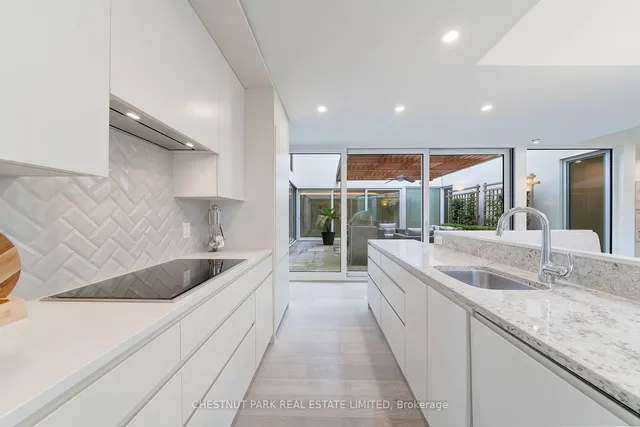 Additional image 7 of 1427 Birch Ave