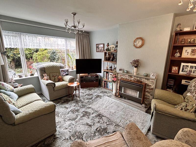 Additional image 4 of High Trees, Handsworth Wood, Birmingham, B20 1HS