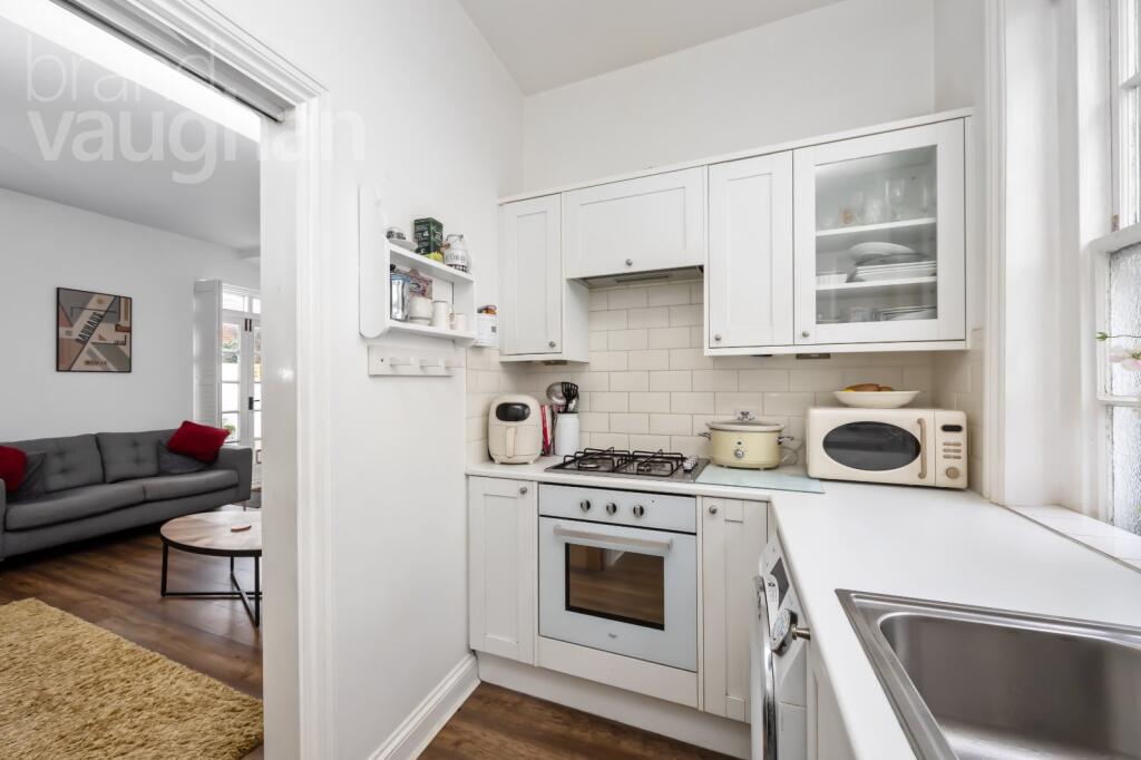 Additional image 11 of The Green, Rottingdean, Brighton, East Sussex, BN2