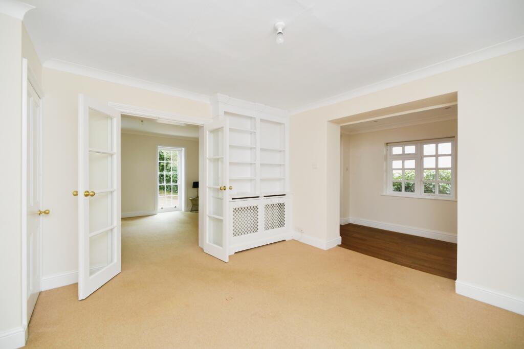 Additional image 9 of Hassocks Road, Hassocks, BN6