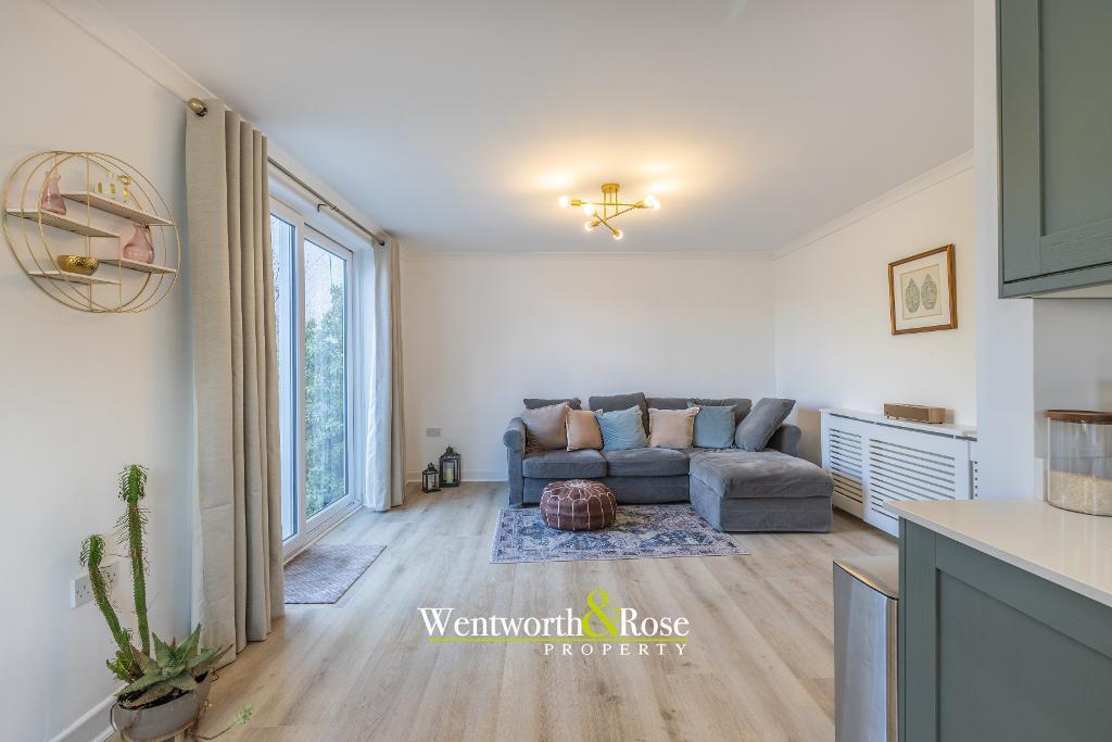 Additional image 6 of Griffins Brook Lane, Bournville, Birmingham, West Midlands, B30 1QB