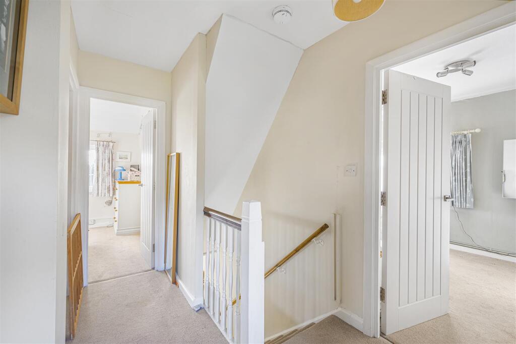 Additional image 12 of Bramber Road, SEAFORD