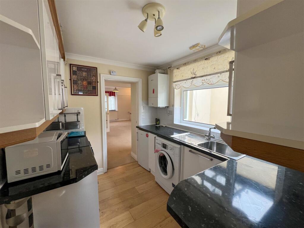 Additional image 10 of St. Marie Street, Bridgend, Bridgend County Borough, CF31 3EE