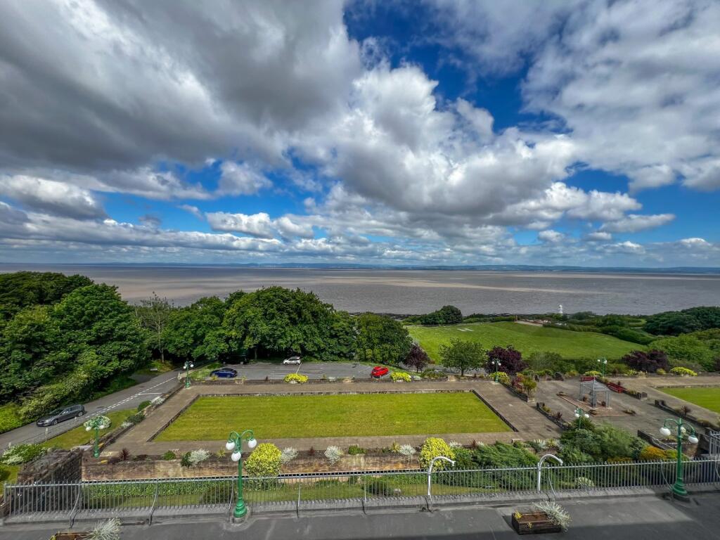 Additional image 9 of Nore Road, Portishead, Bristol, Somerset, BS20