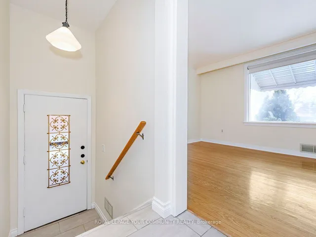 Additional image 6 of 671 Browns Line