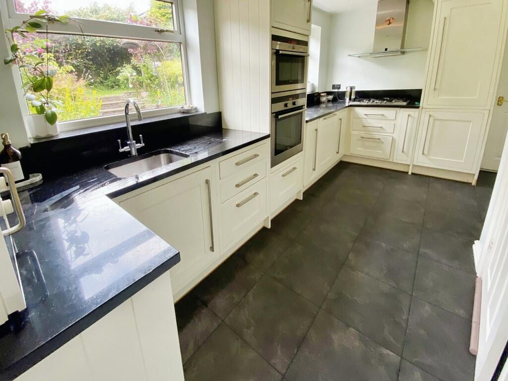 Additional image 8 of Mills Avenue, New Halll