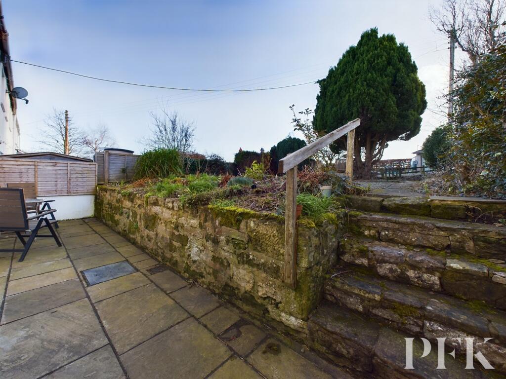 Additional image 23 of Yanwath, Penrith, CA10