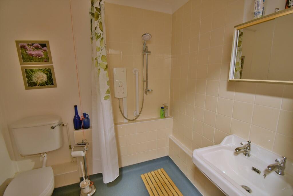 Additional image 10 of Ringwood Road, Ferndown, BH22