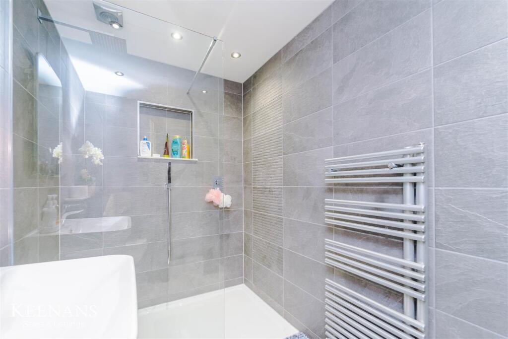 Additional image 36 of George Street, Rishton, Blackburn