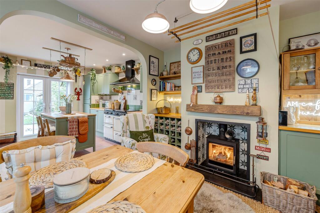 Additional image 6 of Ham Road, Worthing, West Sussex, BN11