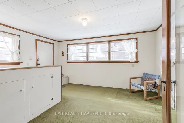 Additional image 24 of 89 Mill St