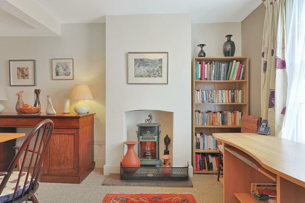 Additional image 9 of Earl Street, Cambridge