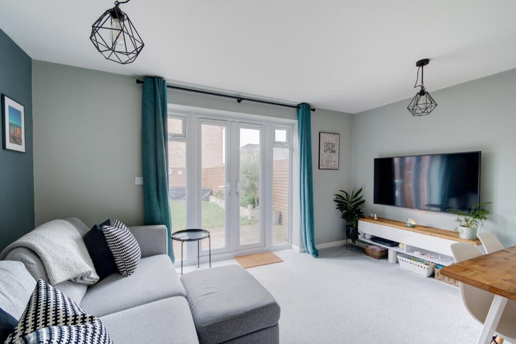 Additional image 5 of Nine Elms Road, Birmingham, West Midlands, B30