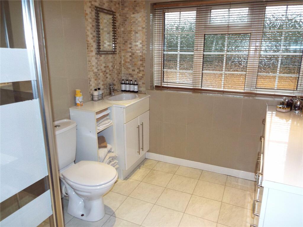 Additional image 10 of Sutton Square, SUTTON COLDFIELD, West Midlands, B76