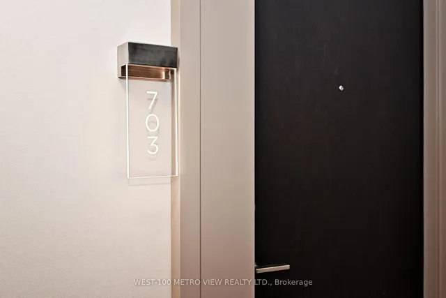 Additional image 7 of 200 Sackville St Unit 703
