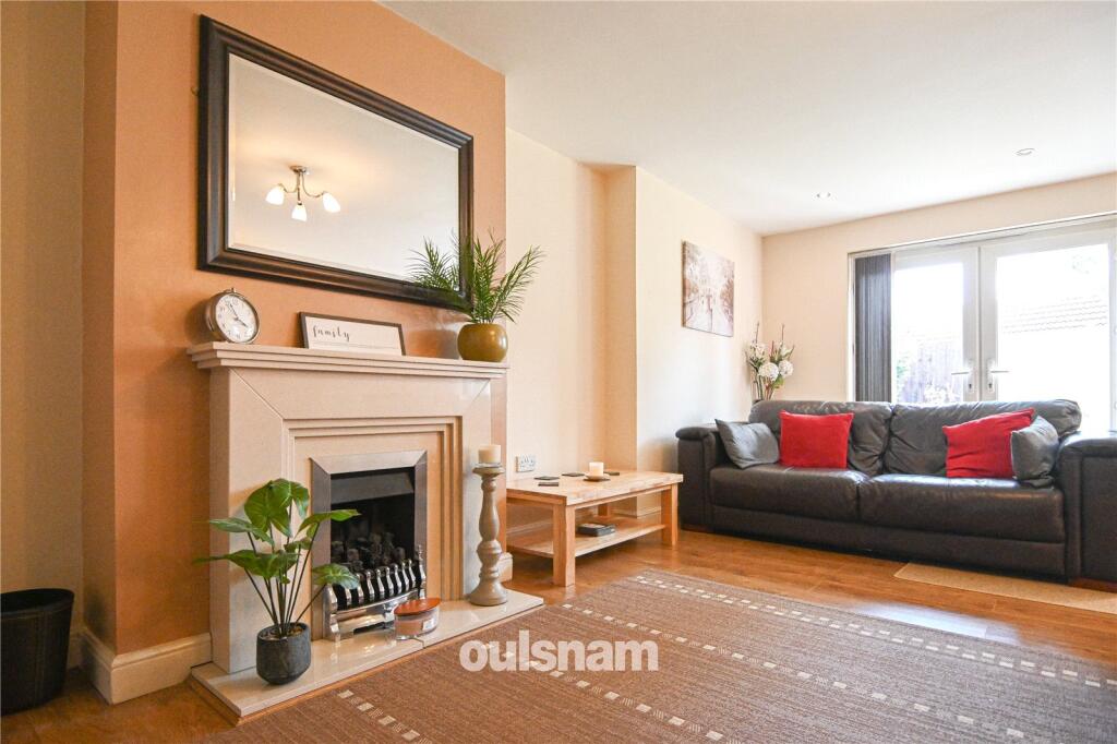 Additional image 11 of Hawthorn Croft, Oldbury, West Midlands, B68