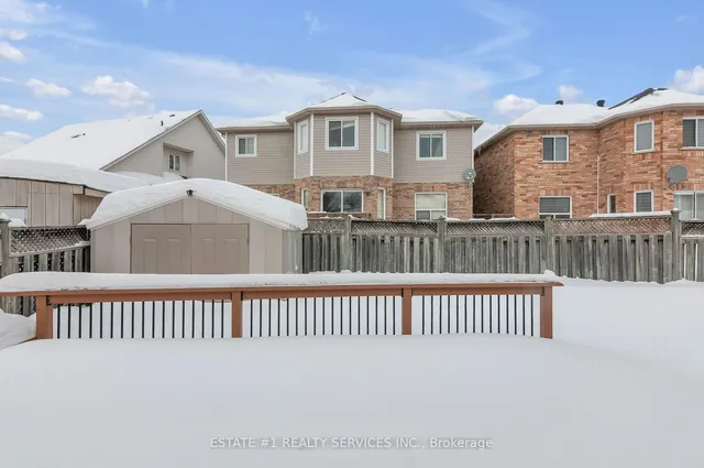 Additional image 38 of 54 Woodvalley Dr