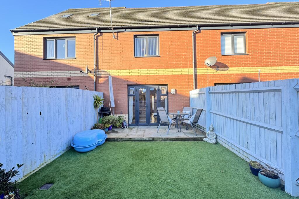 Additional image 15 of Portland Drive, Barry