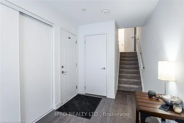 Additional image 6 of 1121 Cooke Blvd