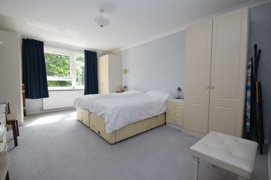 Additional image 5 of Devonshire Place, Eastbourne