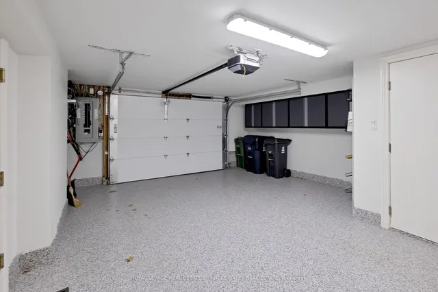 Additional image 27 of 22 Birch Ave Unit Th D