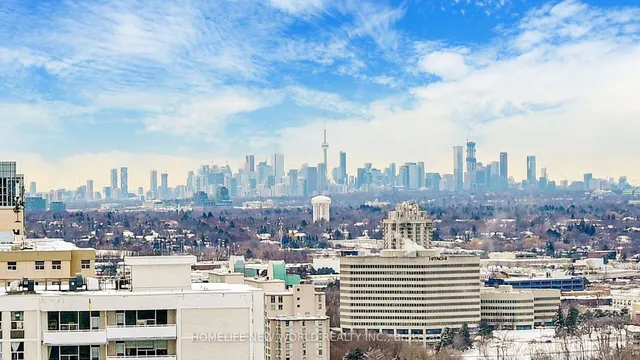 Additional image 37 of 38 Forest Manor Rd Unit 1606