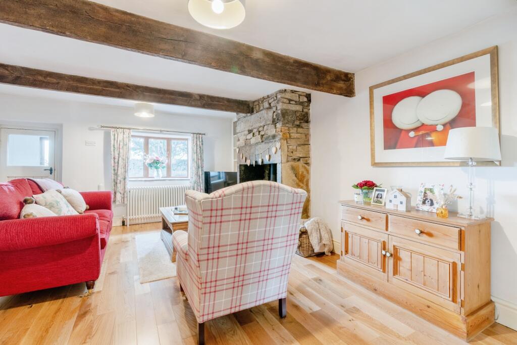 Additional image 4 of School Lane, Blackburn, BB1